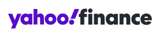 Yahoo!Finance